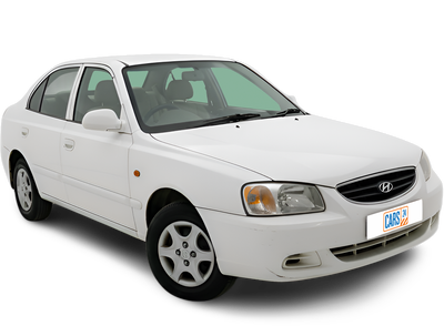 Hyundai Accent-img